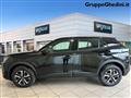 PEUGEOT 2008 PureTech 100 S&S Active