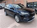 OPEL GRANDLAND X 1.5 diesel Ecotec Start&Stop aut. Business