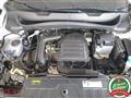 VOLKSWAGEN T-CROSS 1.0 TSI Urban BMT