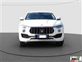 MASERATI Levante V6 Diesel 275 CV AWD