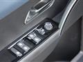 LANCIA NEW YPSILON HYBRID Hybrid e-DCT Edizione Limitata Cassina