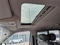 VOLKSWAGEN Multivan T5 2.5 TDI 178 CV FULL