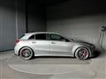 MERCEDES CLASSE A A 45S AMG 4Matic+