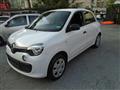 RENAULT Twingo SCe EDC Lovely