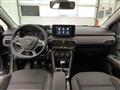 DACIA NUOVA SANDERO STEPWAY Stepway 1.0 TCe ECO-G Comfort