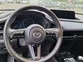 MAZDA CX-30 2.0L e-Skyactiv-G 150 CV M Hybrid 2WD Homura PERMU