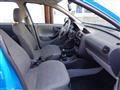 OPEL CORSA 1.0i 12V cat 5p *OK NEOPATENTATI* *FINANZIABILE*