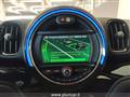 MINI COUNTRYMAN HYBRID Mini 1.5 Cooper SE Hype Countryman ALL4 Automatica