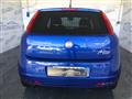 FIAT Grande Punto G.punto 1.3 mjt 75cv Actual (acti) 2 POSTI VAN Grande Punto 1.3MJT 75 5p.Van Actual 4pt