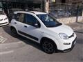 FIAT PANDA Fiat Panda 1.0 FireFly S&S Hybrid City Cross