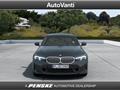 BMW SERIE 3 330i xDrive Msport