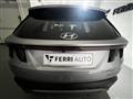 HYUNDAI NUOVA TUCSON 1.6 PHEV 4WD aut. XLine N1