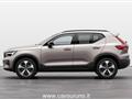 VOLVO XC40 B3 automatico Plus Dark