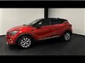 RENAULT NUOVO CAPTUR 1.0 TCe Intens my21