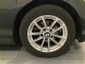 BMW SERIE 1 i 5p. Advantage