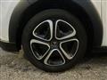 CITROEN C3 PureTech 82 S&S Shine