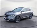 RENAULT KOLEOS dCi 175CV X-Tronic Energy Intens