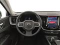 VOLVO XC60 T6 Plug-in hybrid AWD aut. Core - km0