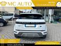 LAND ROVER RANGE ROVER EVOQUE 2.0D I4-L.Flw 150 CV AWD Auto R-Dynamic