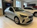 OPEL CORSA 1.2 100 CV Elegance