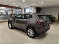 JEEP COMPASS 4XE 1.3 Turbo T4 190cv PHEV auto 4xe Limited Navi Xeno