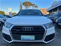 AUDI Q5 2.0 TDI 190 CV quattro S tronic Design