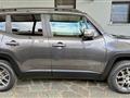 JEEP RENEGADE 2.0 Mjt 140CV 4WD Active Drive Low Limited