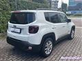 JEEP RENEGADE 1.6 mjt LIMITED CARPLAY IVA ESP. PREZZO REALE