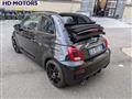 ABARTH 695 C 1.4 Turbo T-Jet 180 CV       km1150!!