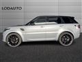 LAND ROVER RANGE ROVER SPORT Range Rover Sport 3.0 I6 MHEV HSE Dynamic