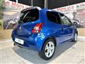 RENAULT Twingo 1.2 tce GT 100cv