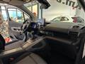 TOYOTA PROACE CITY VERSO 1.5D 130 CV S&S L1 Luxury