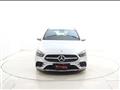 MERCEDES CLASSE B d Automatic Premium