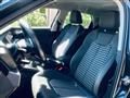 AUDI A1 SPORTBACK SPB 25 TFSI COCKPIT -