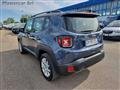 JEEP RENEGADE 4XE Renegade 1.3 t4 phev Limited 4xe at6 - GH852EL