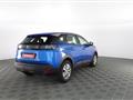 PEUGEOT 3008 BlueHDi 130 S&S EAT8 Active Business