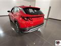 HYUNDAI Tucson 1.6 CRDi 136 CV 48V 4WD DCT XPr.