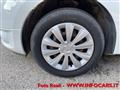 DACIA LOGAN MCV 1.5 dCi 75CV S&S Lauréate NEOPATENTATI