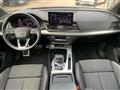 AUDI Q5 SPORTBACK SPB 40 TDI quattro S tronic S line