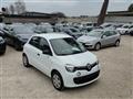 RENAULT TWINGO 1.0 69cv CLIMA,CRUISE ..