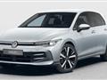 VOLKSWAGEN GOLF Nuova Golf