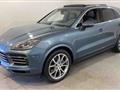 PORSCHE CAYENNE 2.9 V6 S