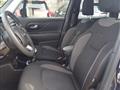 JEEP RENEGADE 1600 MJT LIMITED 130CV CARPLAY PDC ITALIA