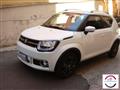 SUZUKI Ignis 1.2 Dualjet iTop AGS