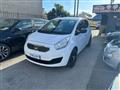 KIA VENGA 1.4 CVVT EX ISG