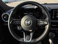 ALFA ROMEO TONALE 1.5 160 CV MHEV TCT7 Ti