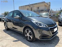 PEUGEOT 208 (2012) 1.6 BlueHDi 75 5 porte