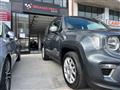 JEEP Renegade 1.6 Mjt 130 CV Business