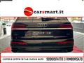 AUDI Q7 45 TDI quattro tiptronic Sport *7 POSTI*