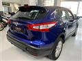 NISSAN QASHQAI 1.2 DIG-T Visia